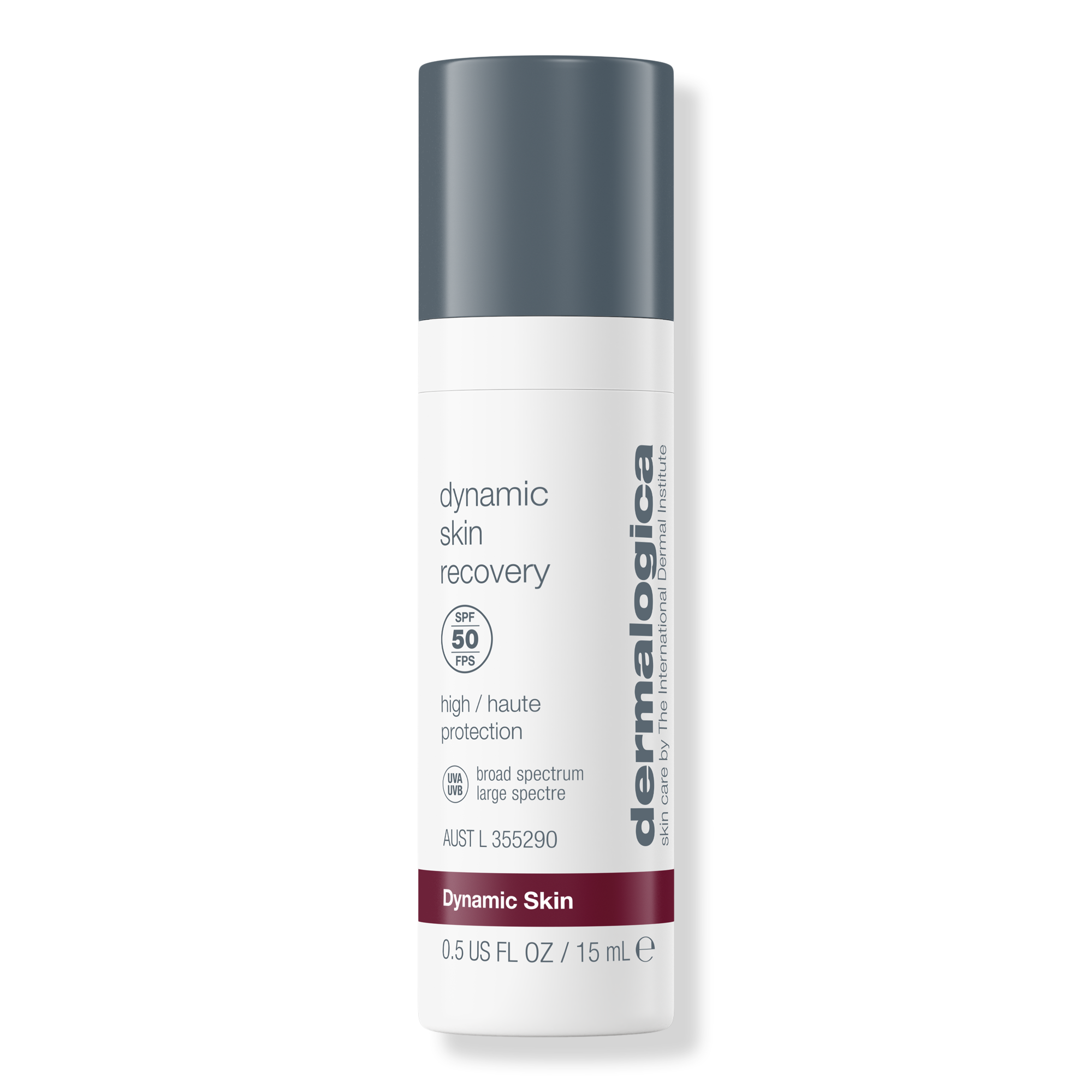 Dermalogica Mini Dynamic Skin Recovery Moisturizer SPF 50 #1