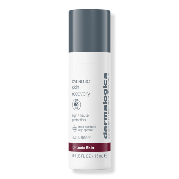 Dermalogica Mini Dynamic Skin Recovery Moisturizer SPF 50 #1