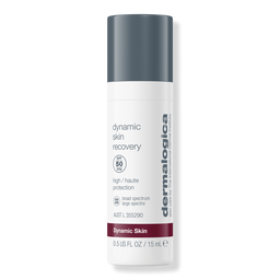 Dermalogica Dynamic Skin Recovery Moisturizer SPF 50 - 0.5 oz