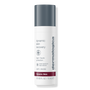 Dermalogica Dynamic Skin Recovery Moisturizer SPF 50 - 0.5 oz - 0.5 oz