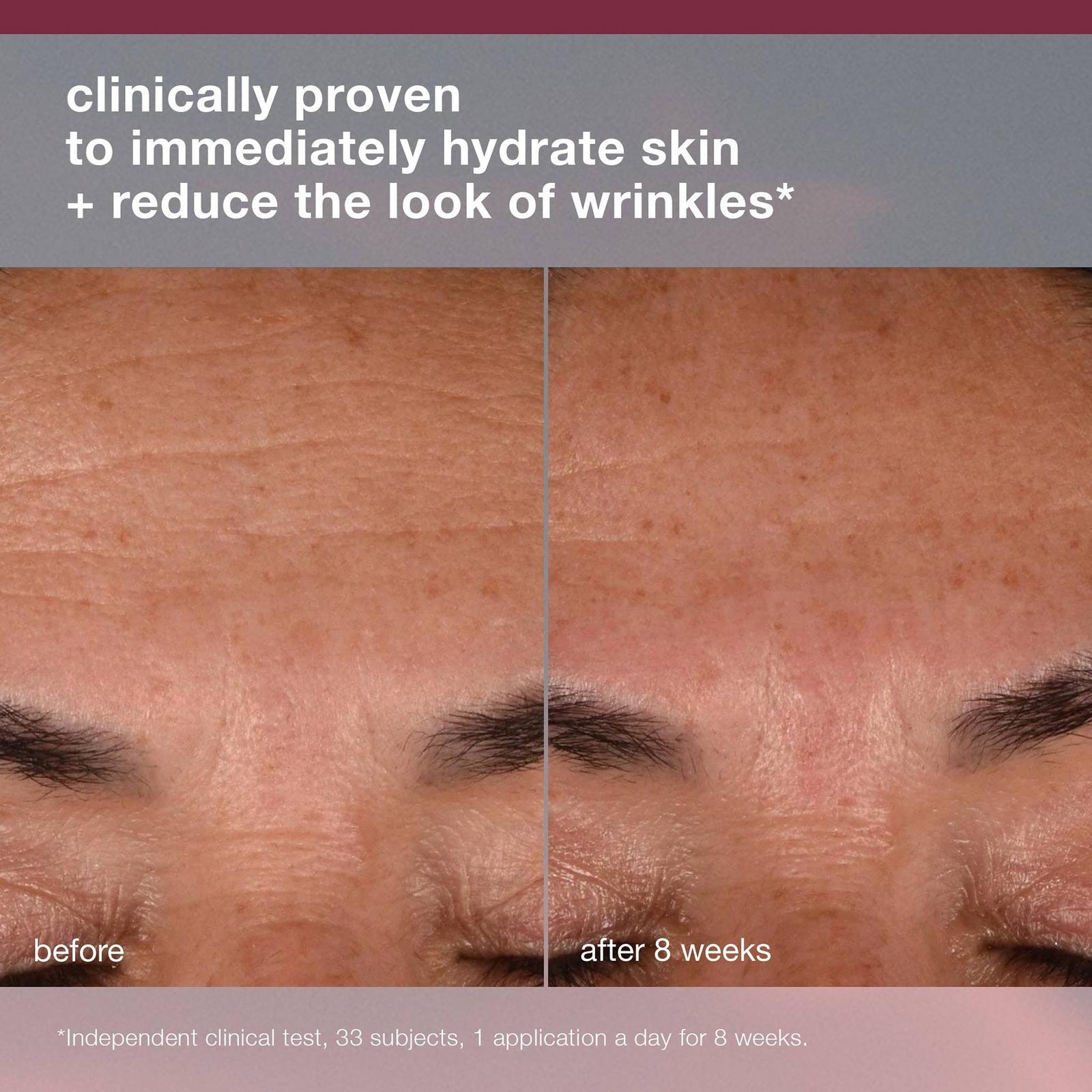 Travel Size Dynamic Skin Recovery SPF 50 Moisturizer