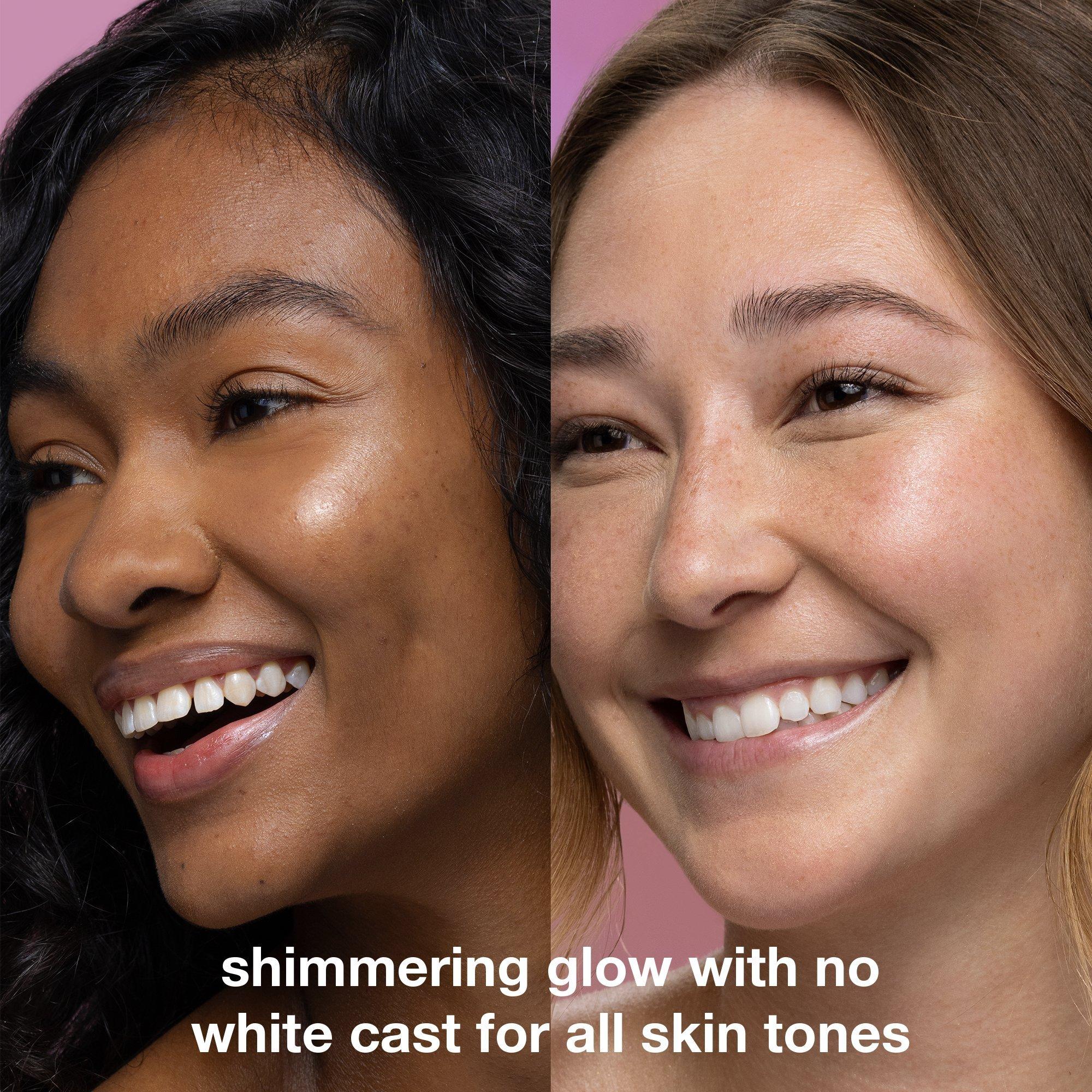 Увлажняющий стик Dermalogica Clear Start Golden Hour SPF 30 — фото 6