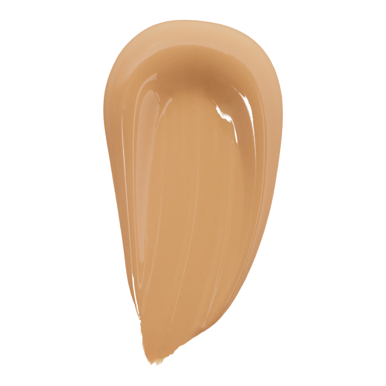 Airbrush Flawless Longwear Foundation
