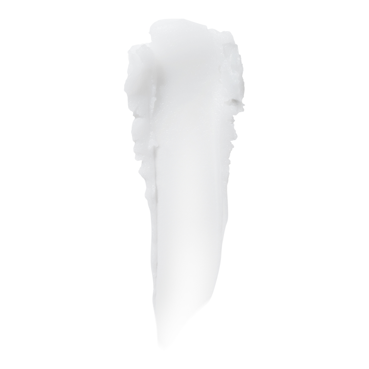 Holy Hydration! Makeup Melting Cleansing Balm