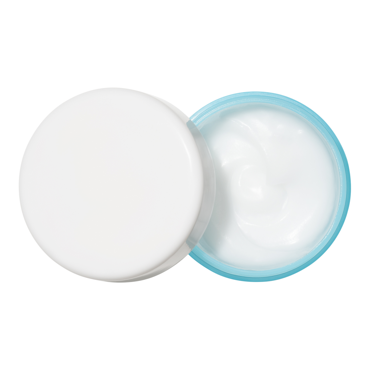 Holy Hydration! Makeup Melting Cleansing Balm