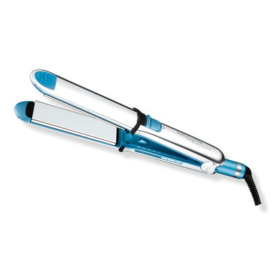 BaBylissPRO Nano Titanium Prima Styling Iron