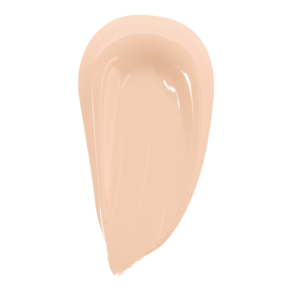 Charlotte Tilbury Airbrush Flawless Longwear Foundation #2