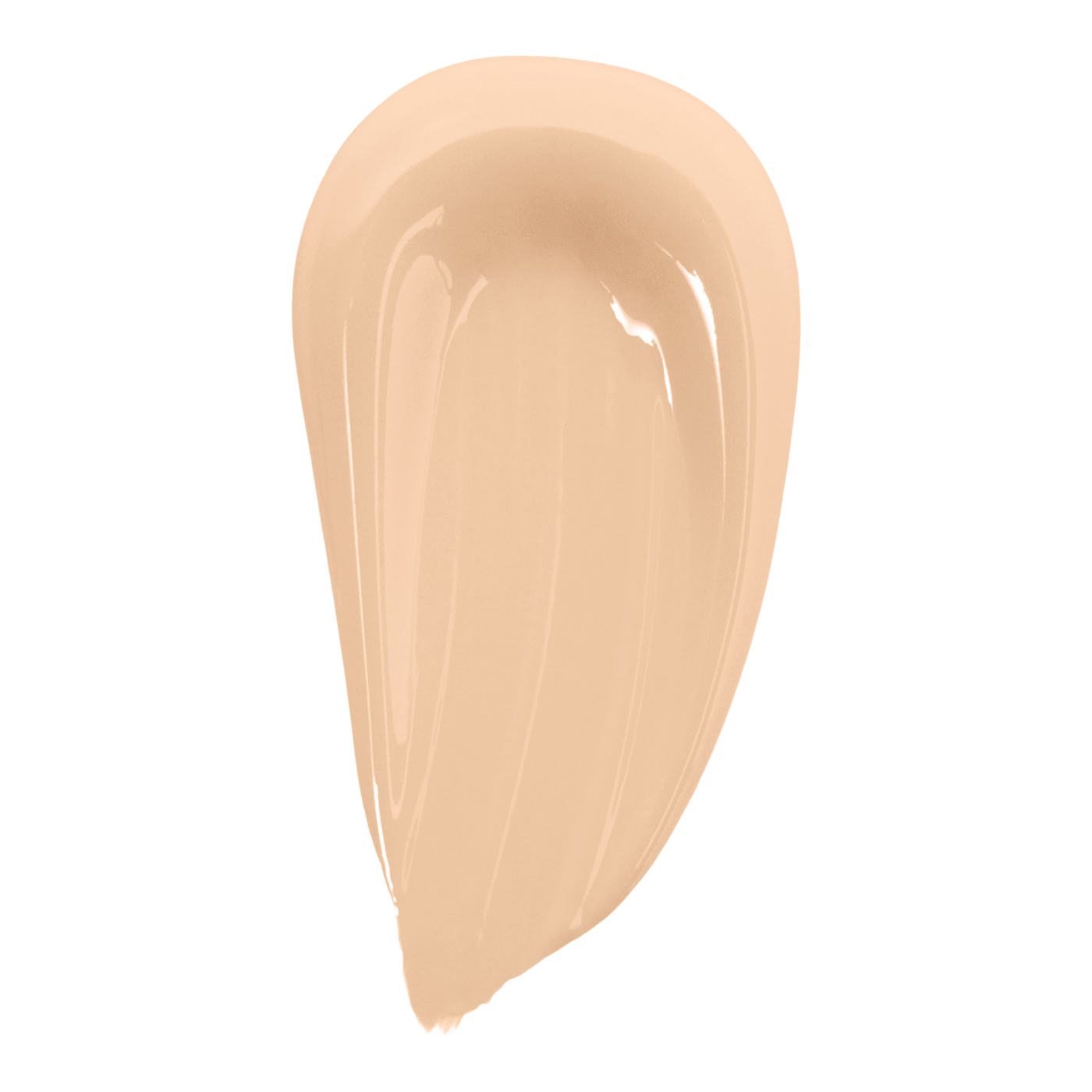 Airbrush Flawless Longwear Foundation