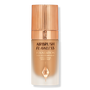 Charlotte Tilbury Airbrush Flawless Longwear Foundation - 10 Neutral