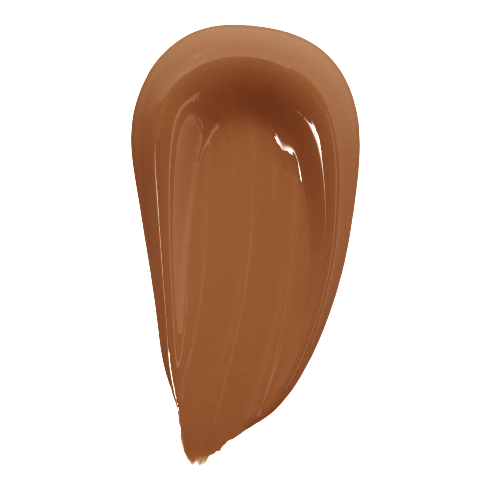 Airbrush Flawless Longwear Foundation - 14 Warm