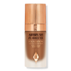 Charlotte Tilbury Airbrush Flawless Longwear Foundation #1