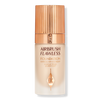 Charlotte Tilbury Airbrush Flawless Longwear Foundation #1