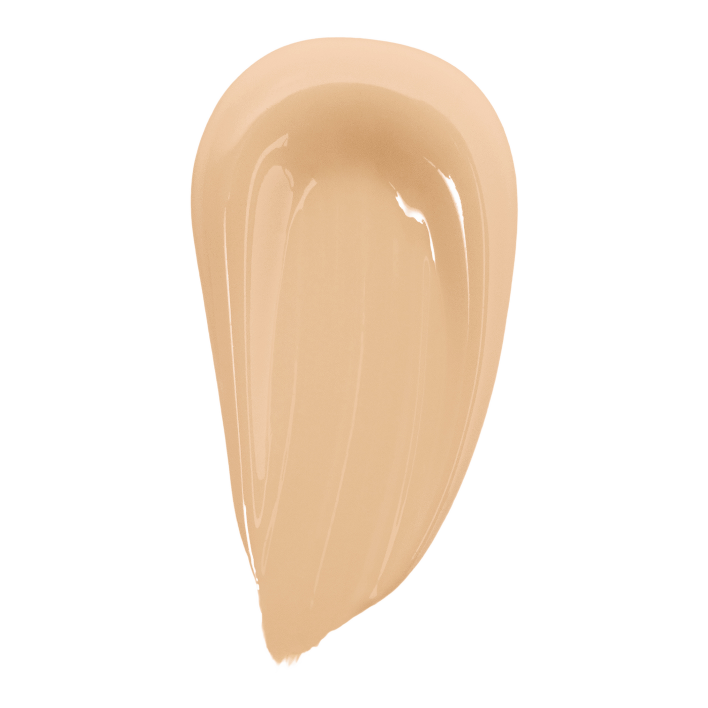 Airbrush Flawless Longwear Foundation