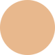 3 Neutral Airbrush Flawless Longwear Foundation not available