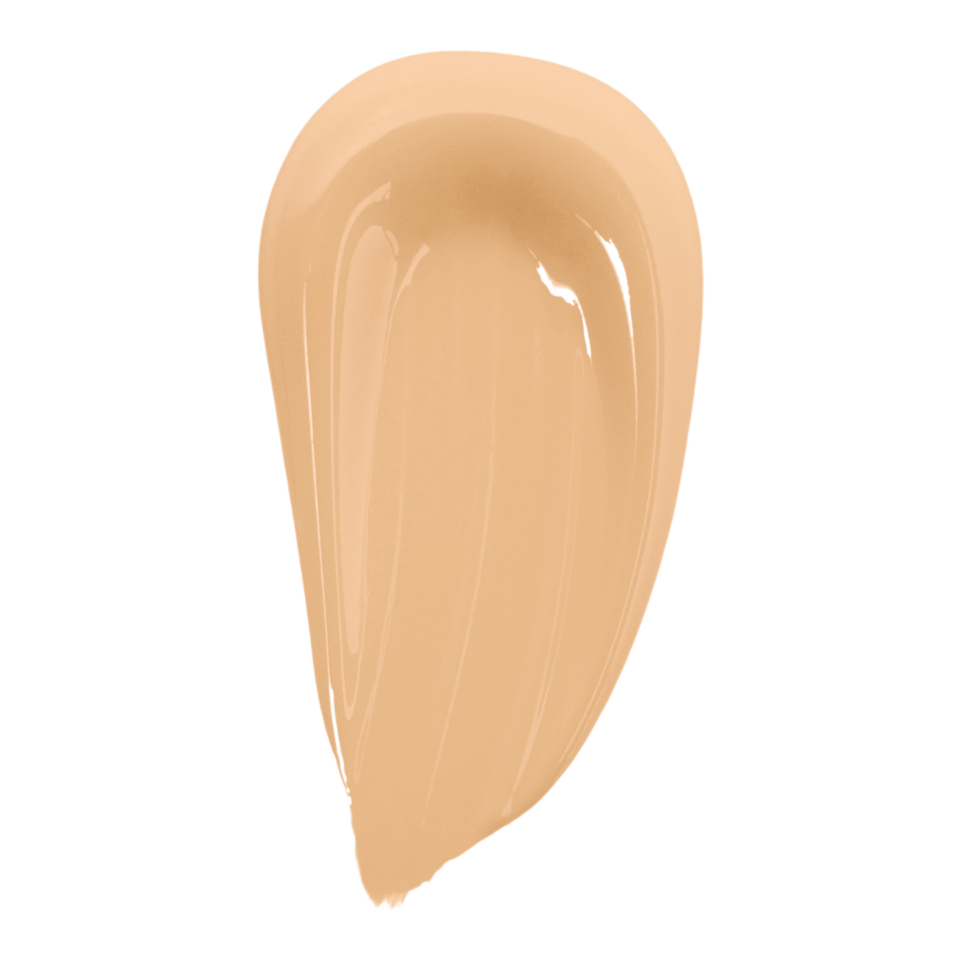 Airbrush Flawless Longwear Foundation