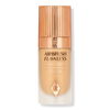 Charlotte Tilbury Airbrush Flawless Longwear Foundation #1