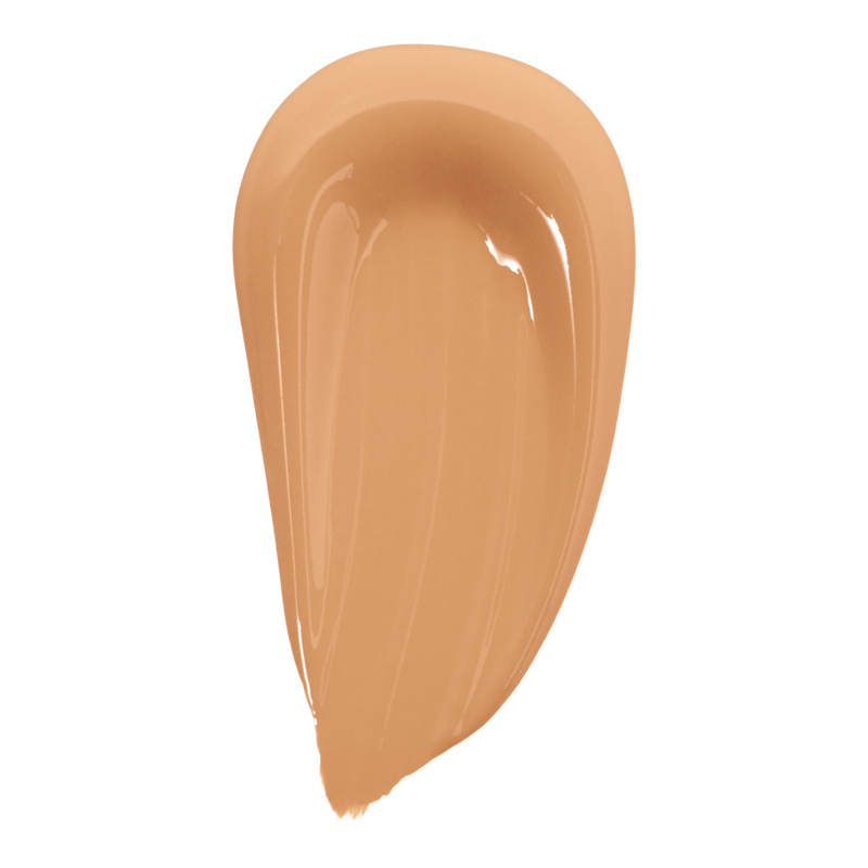 Airbrush Flawless Longwear Foundation