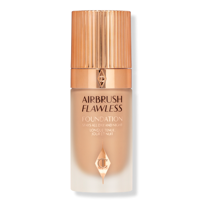 Pore Filler Blurring Face Primer
