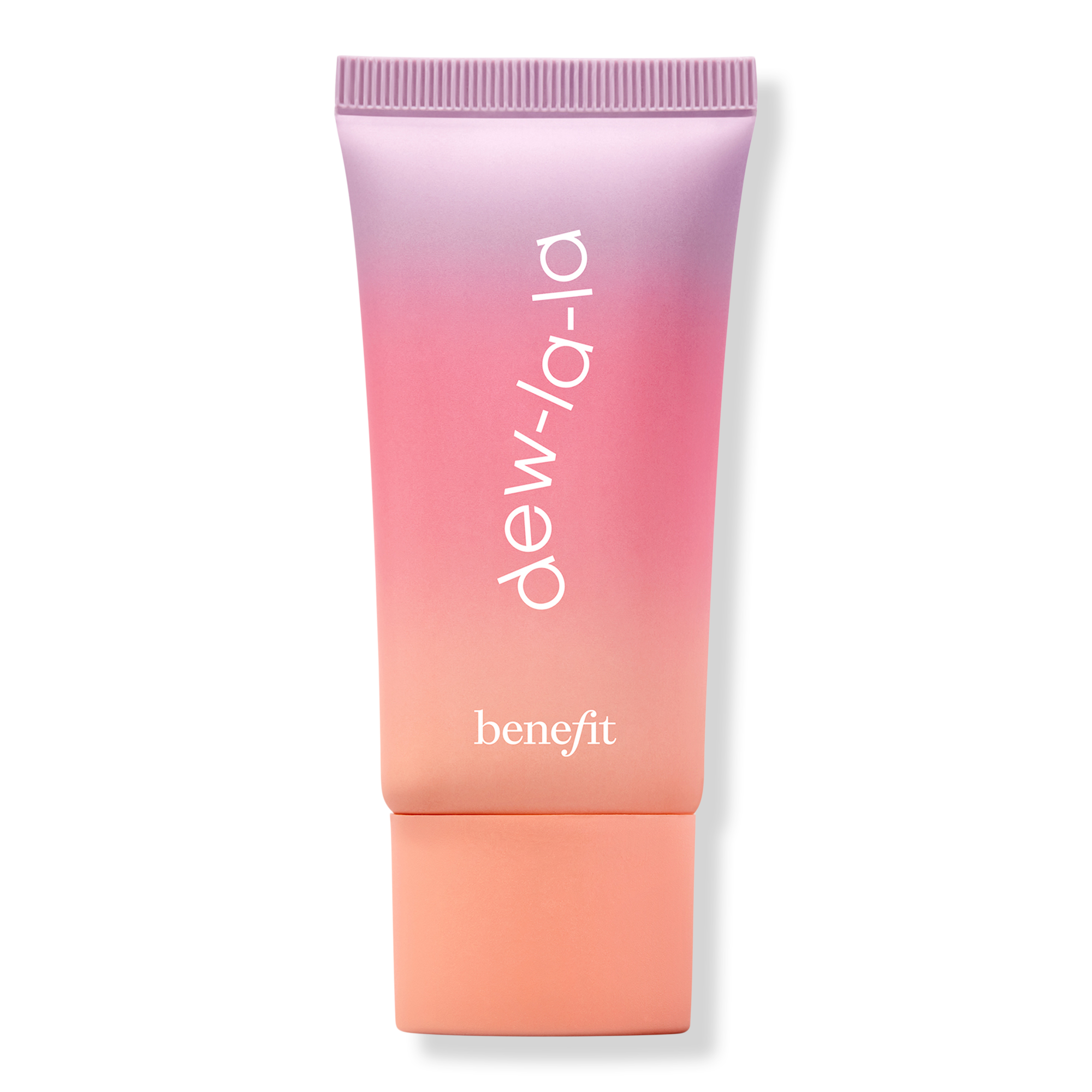 Benefit Cosmetics Dew-la-la Liquid Glow Highlighter #1