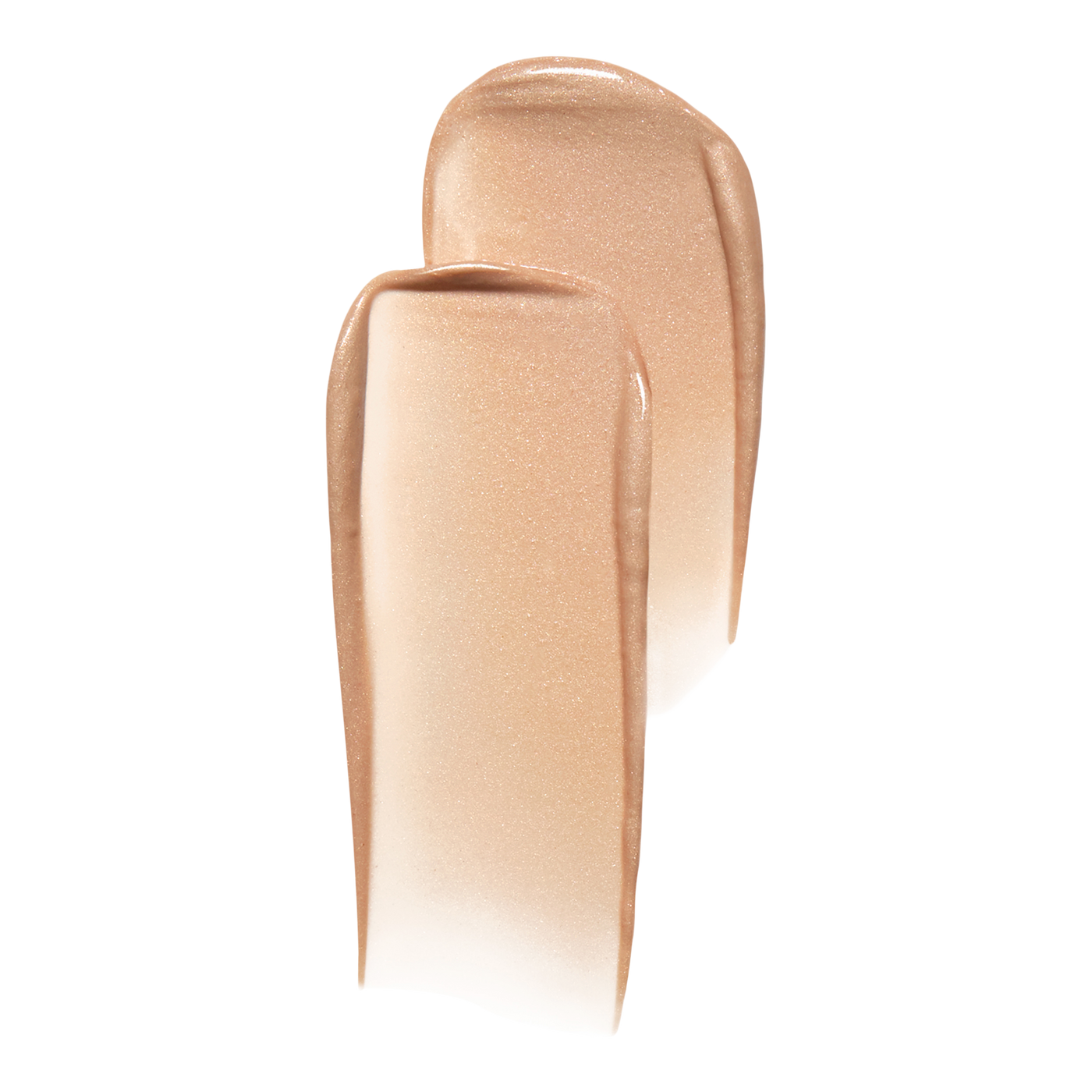 Dew-la-la Liquid Glow Highlighter