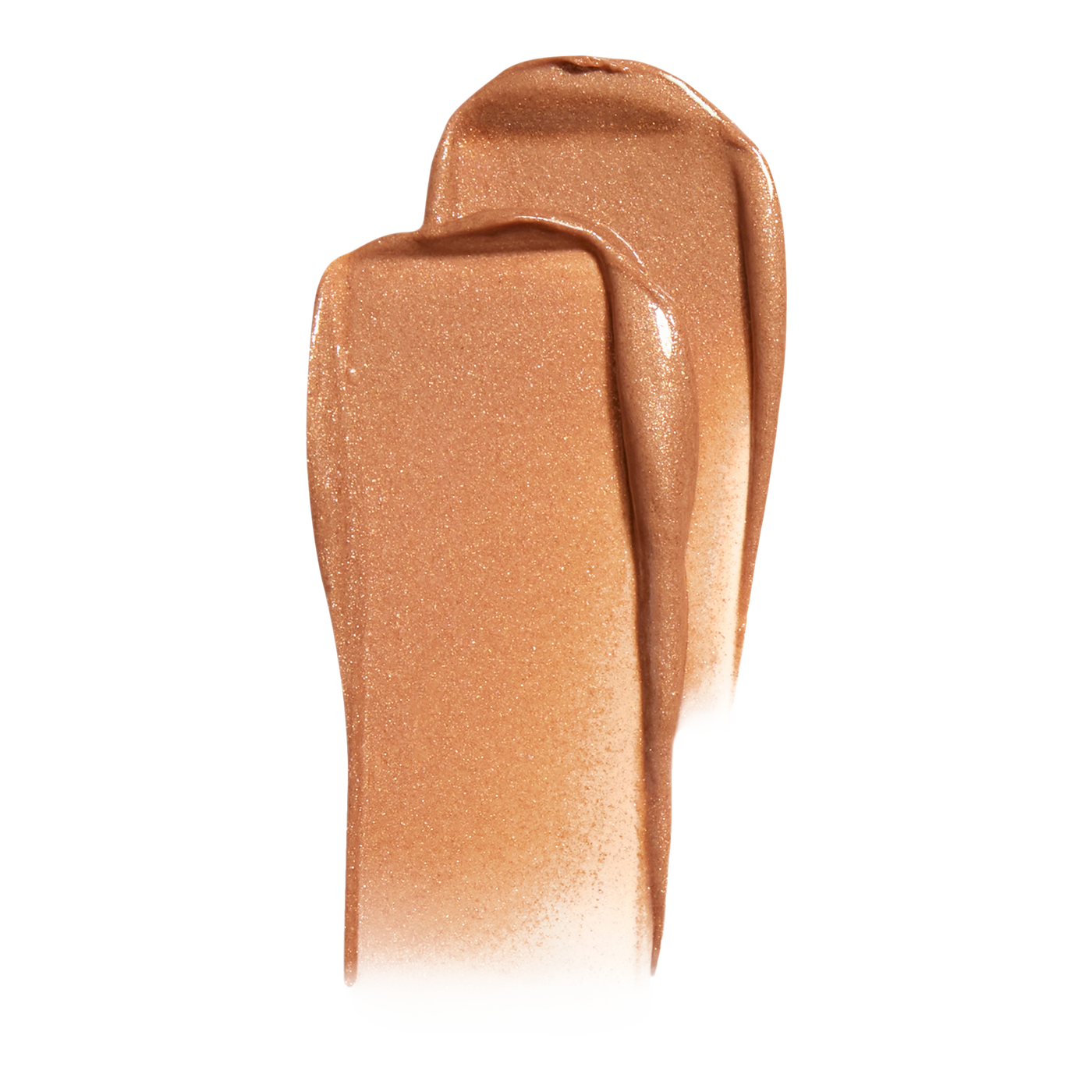 Dew-la-la Liquid Glow Highlighter