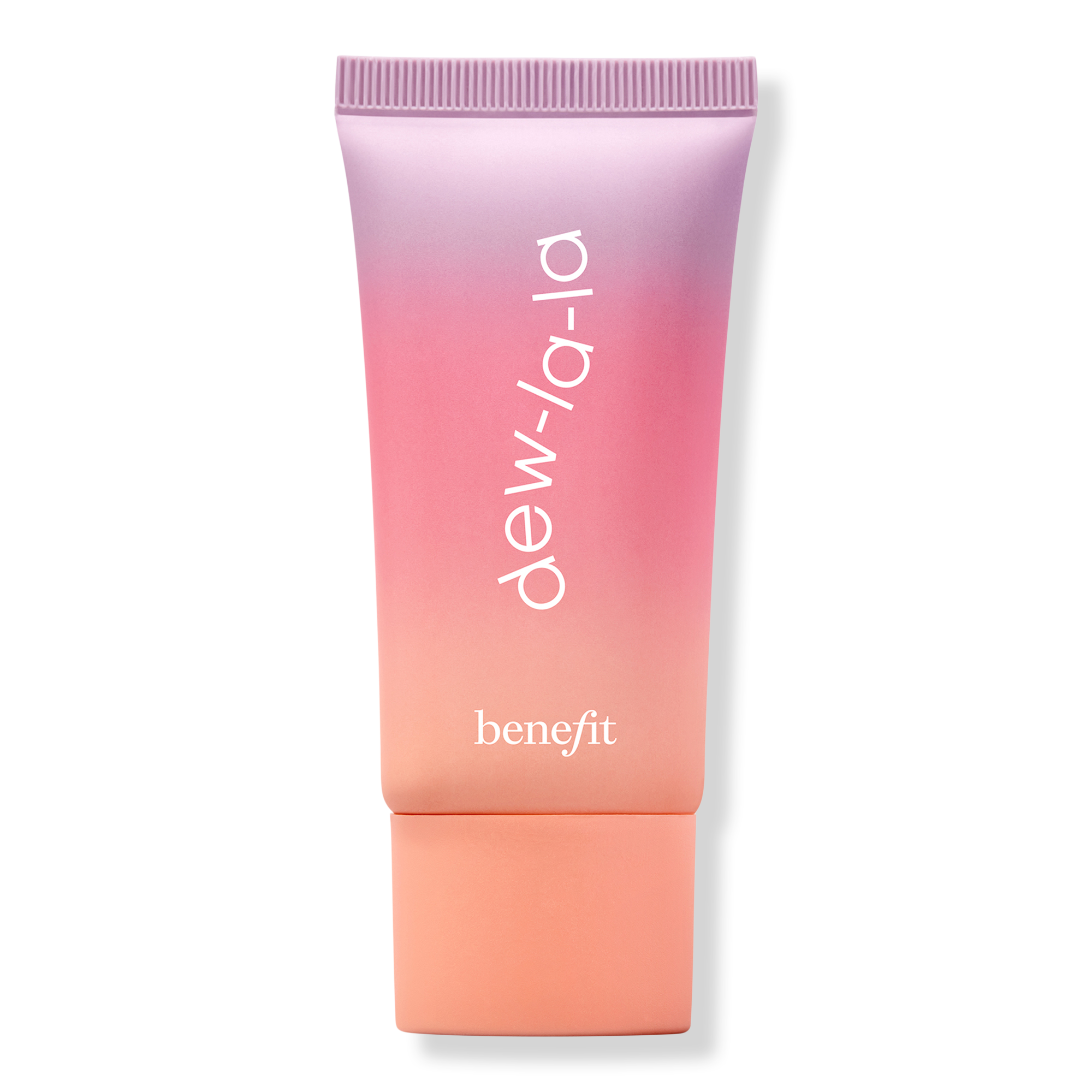 Benefit Cosmetics Dew-la-la Liquid Glow Highlighter #1