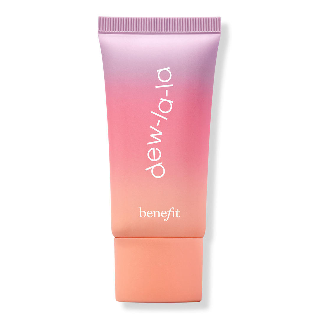 Benefit Cosmetics Dew-la-la Liquid Glow Highlighter #1