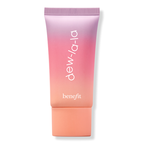 Benefit Cosmetics Dew-la-la Liquid Glow Highlighter #1