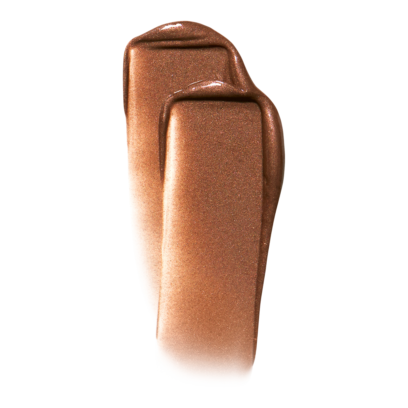 Dew-la-la Liquid Glow Highlighter