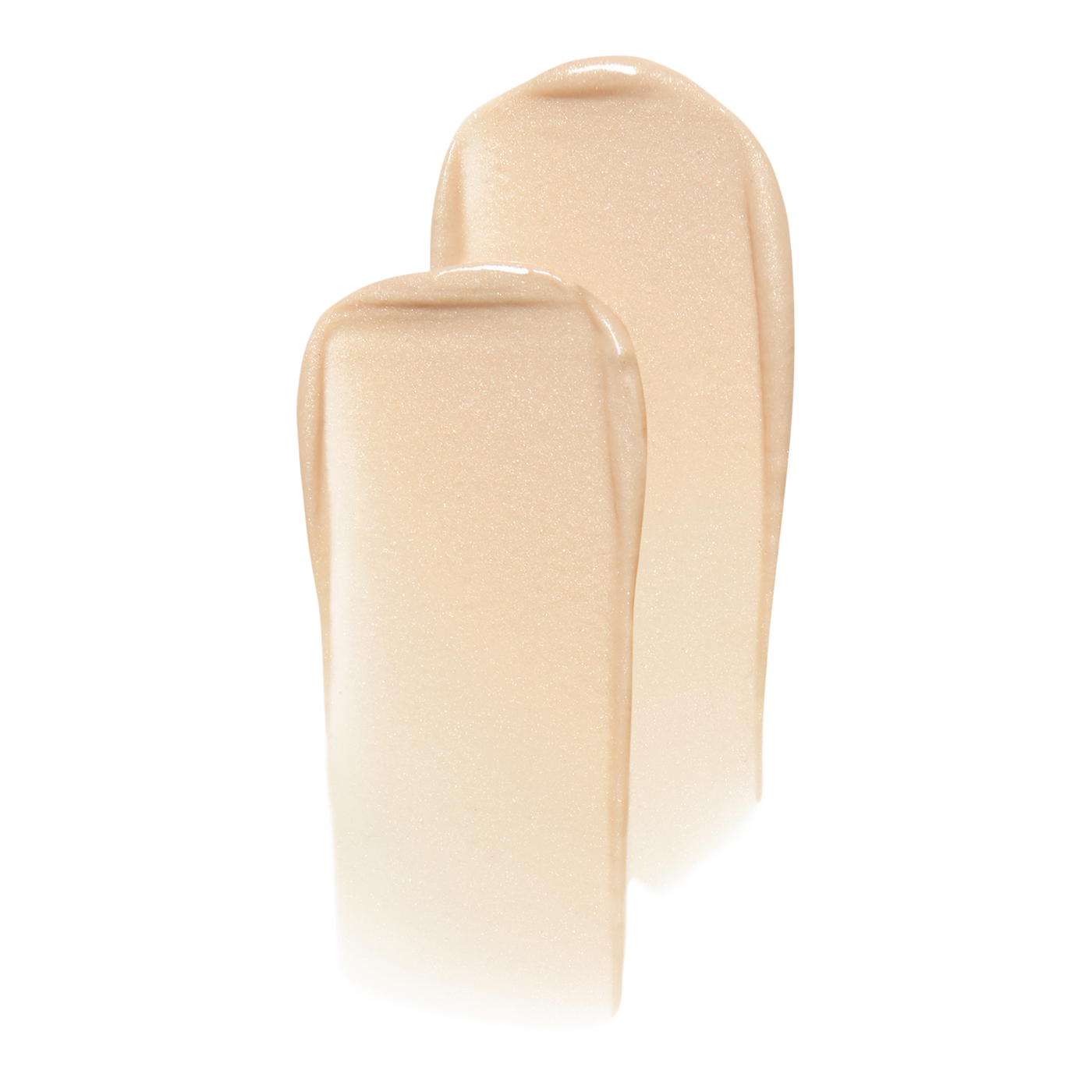 Dew-la-la Liquid Glow Highlighter
