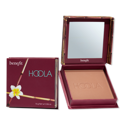 Benefit Cosmetics Hoola Matte Powder Bronzer Jumbo - Original
