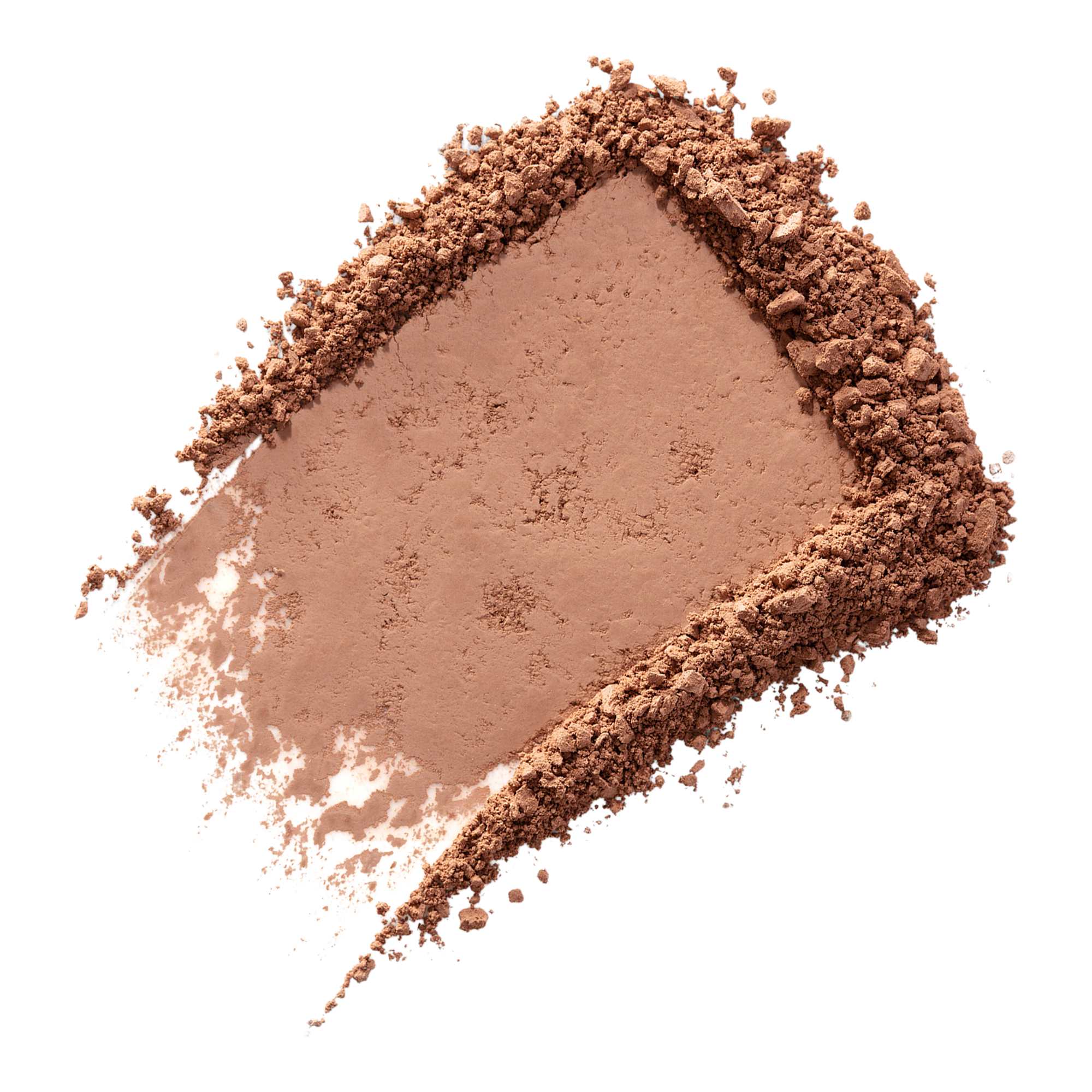 Матовый пудровый бронзер Benefit Cosmetics Hoola, большой размер, цвет: Original — фото 2