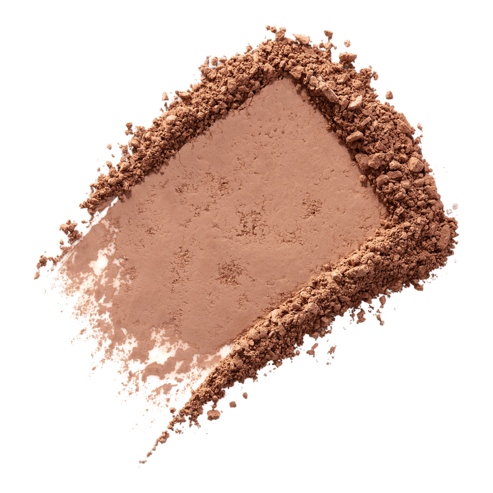 Hoola Matte Powder Bronzer Jumbo