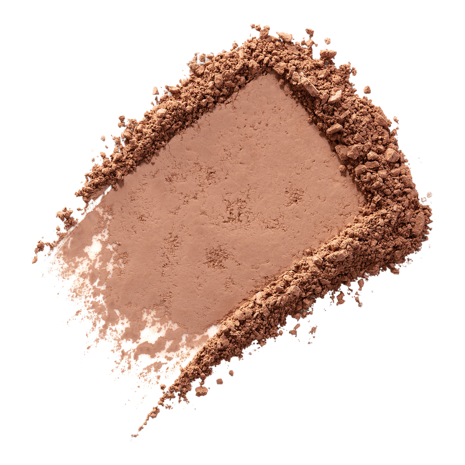 Hoola Matte Powder Bronzer Jumbo