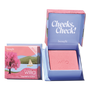 Benefit Cosmetics WANDERful World Silky-Soft Powder Blush Mini - Willa