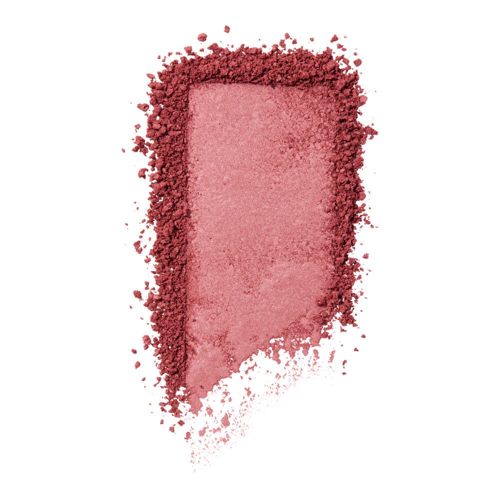 WANDERful World Silky-Soft Powder Blush Mini