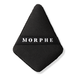 Morphe To the Point Dual-Sided Powder Puff