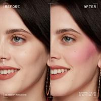 Buttermelt Pressed Powder Blush