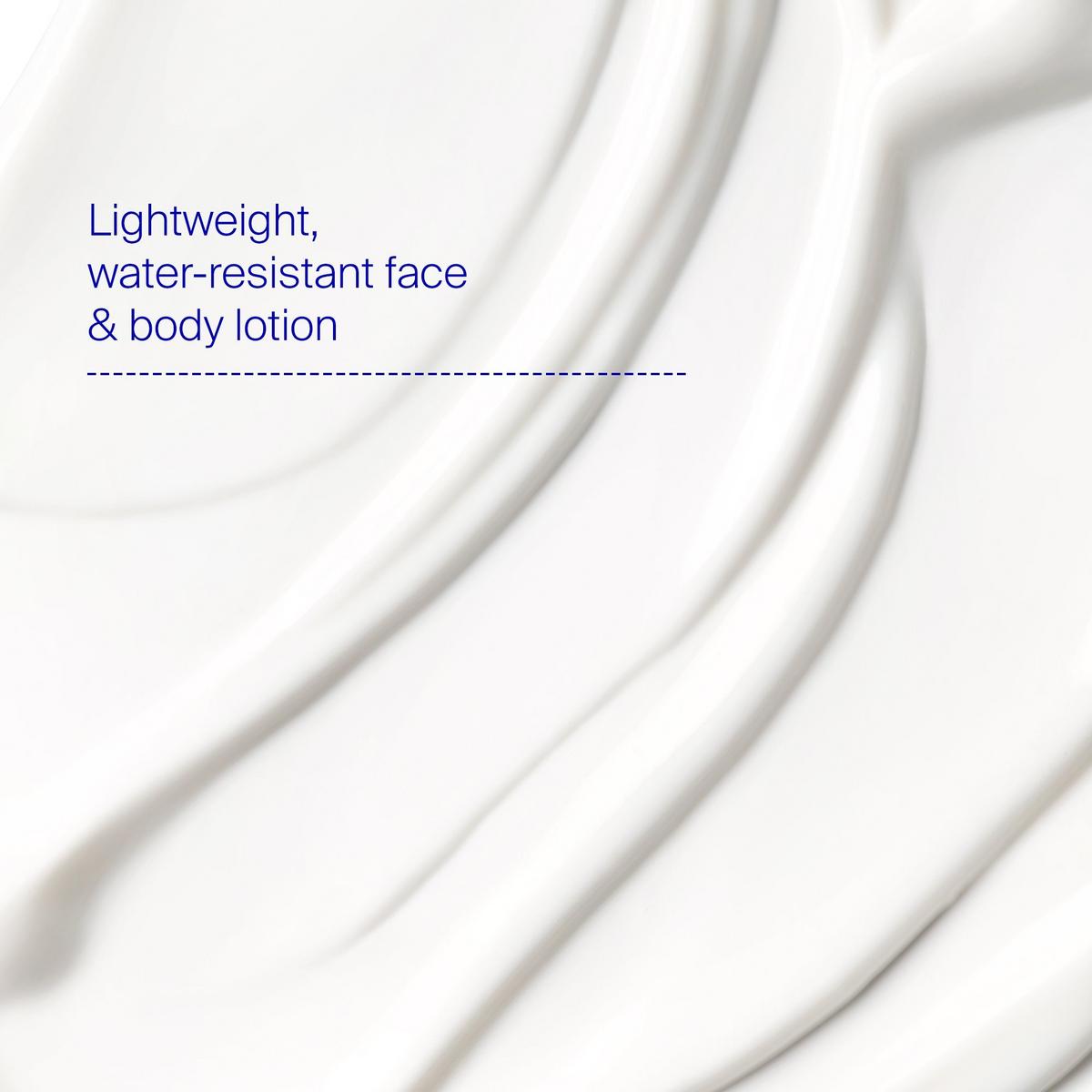 Travel Size PLAY Everyday Lotion SPF 50