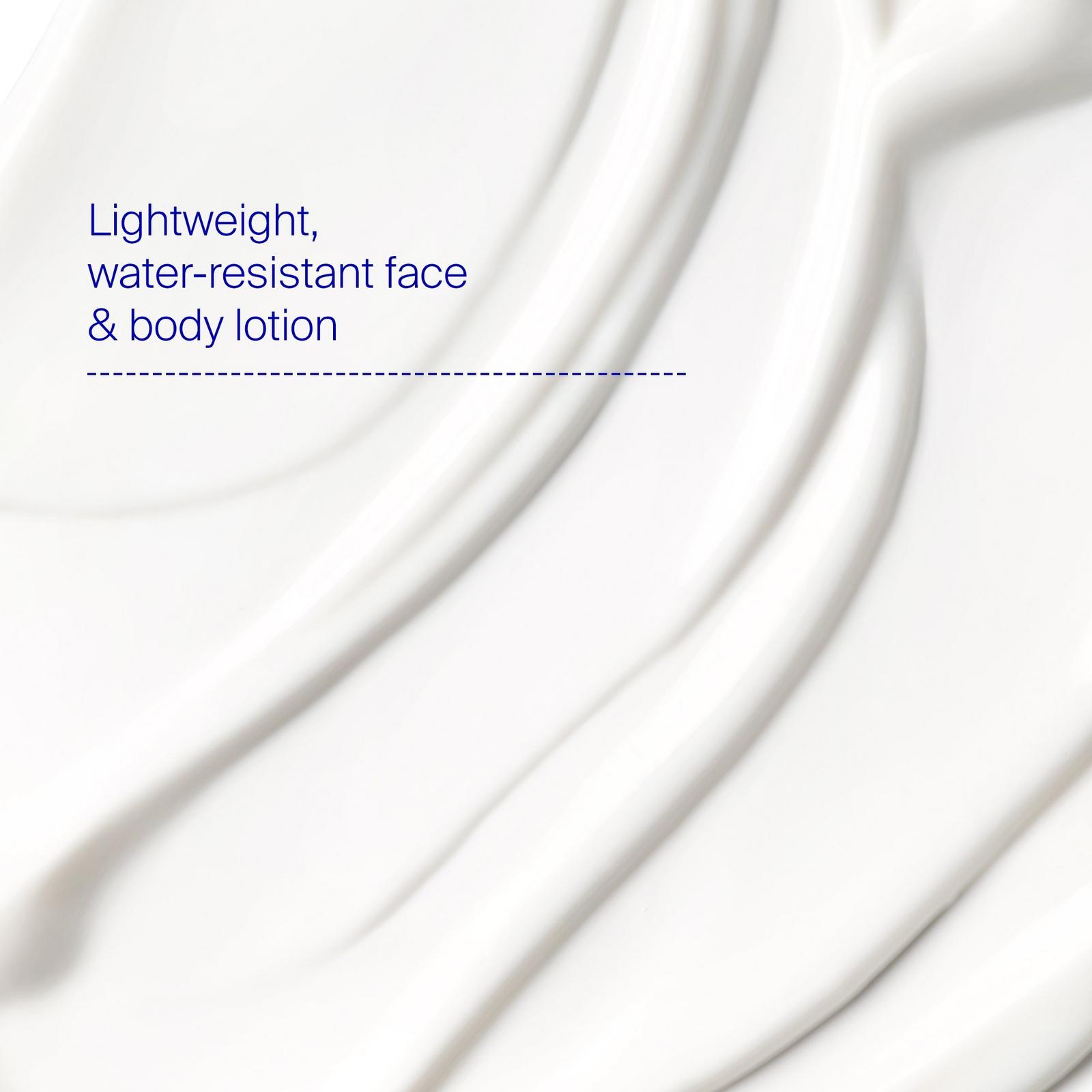 Travel Size PLAY Everyday Lotion SPF 50