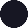 091 Matte Black