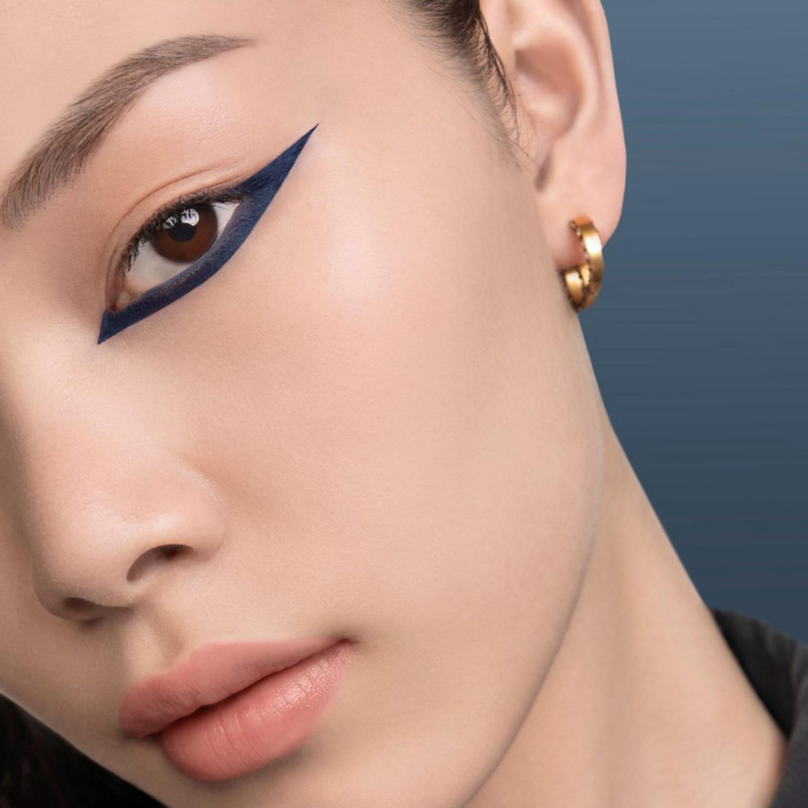 Diorshow Stylo Waterproof Eyeliner - 24H Wear - Intense Color