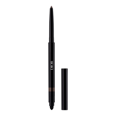 Dior Diorshow Stylo Waterproof Eyeliner - 24H Wear - Intense Color