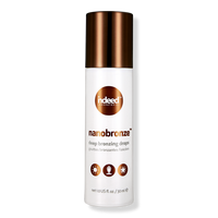 Nanobronze Bronzing Drops with Cacao Seed Extract