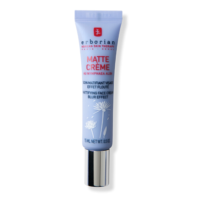 Erborian Travel Size Matte Cream Mattifying & Blurring Primer