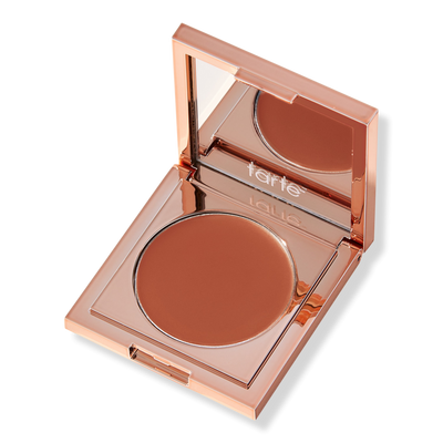 Tarte Colored Clay CC Undereye Corrector
