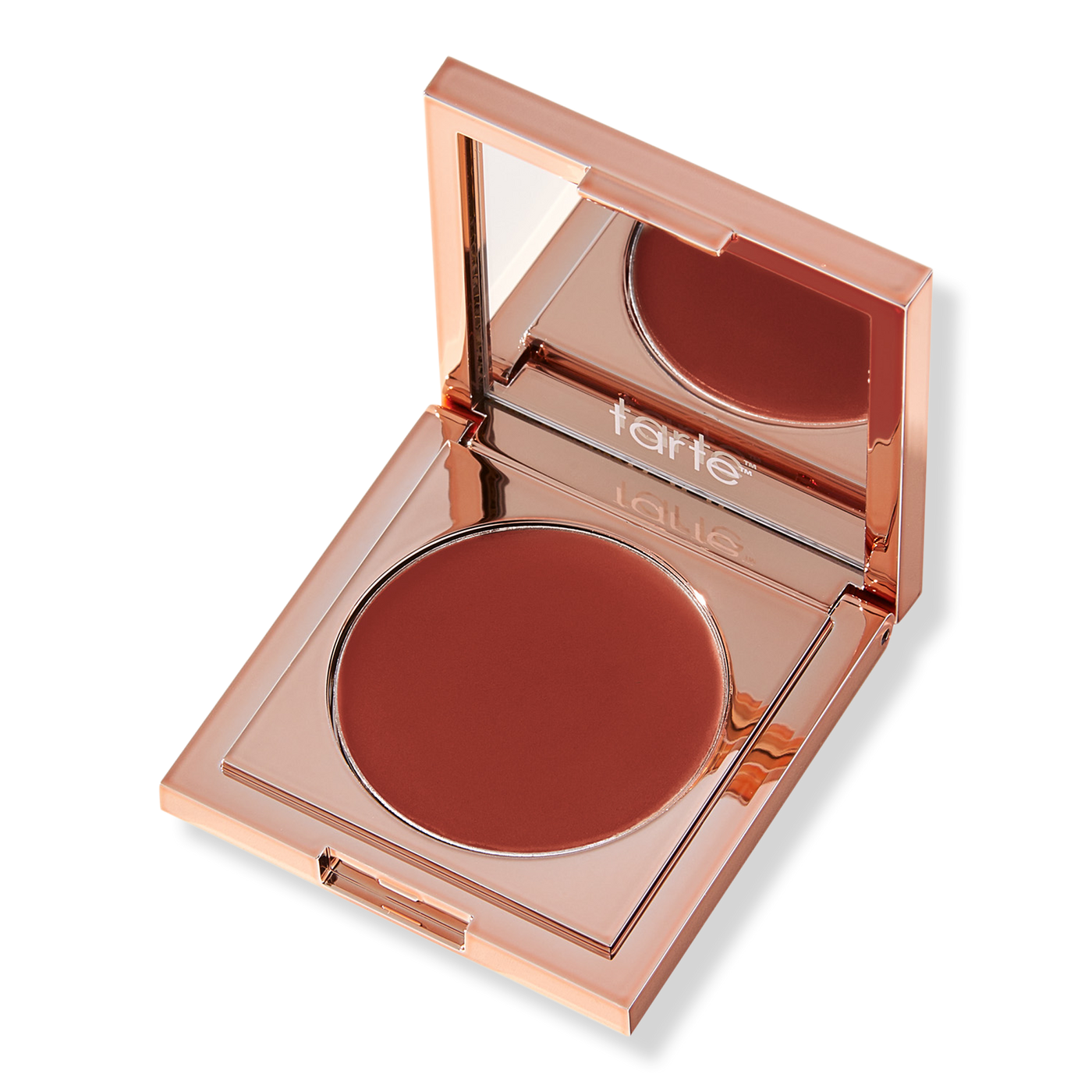 Colored Clay CC Undereye Corrector