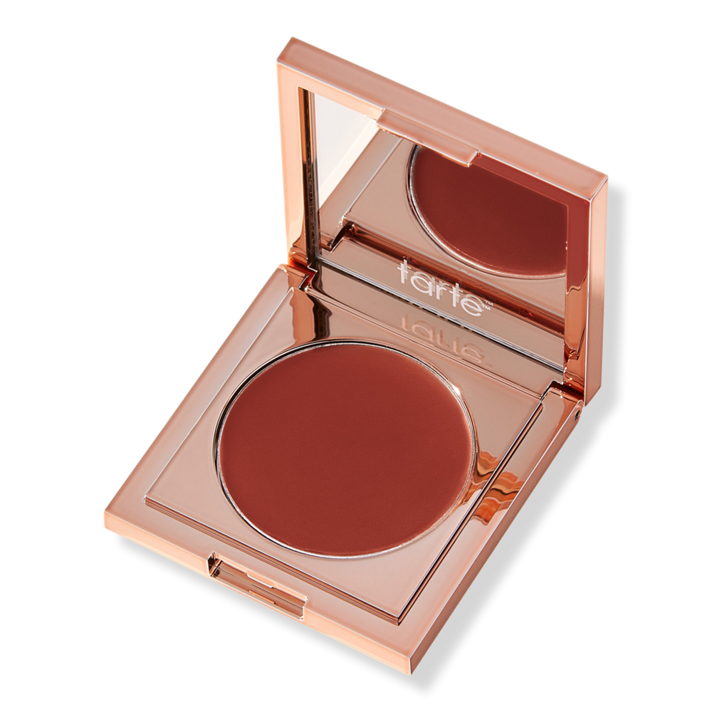 Tarte Colored Clay Cc Undereye Corrector - Red In Red