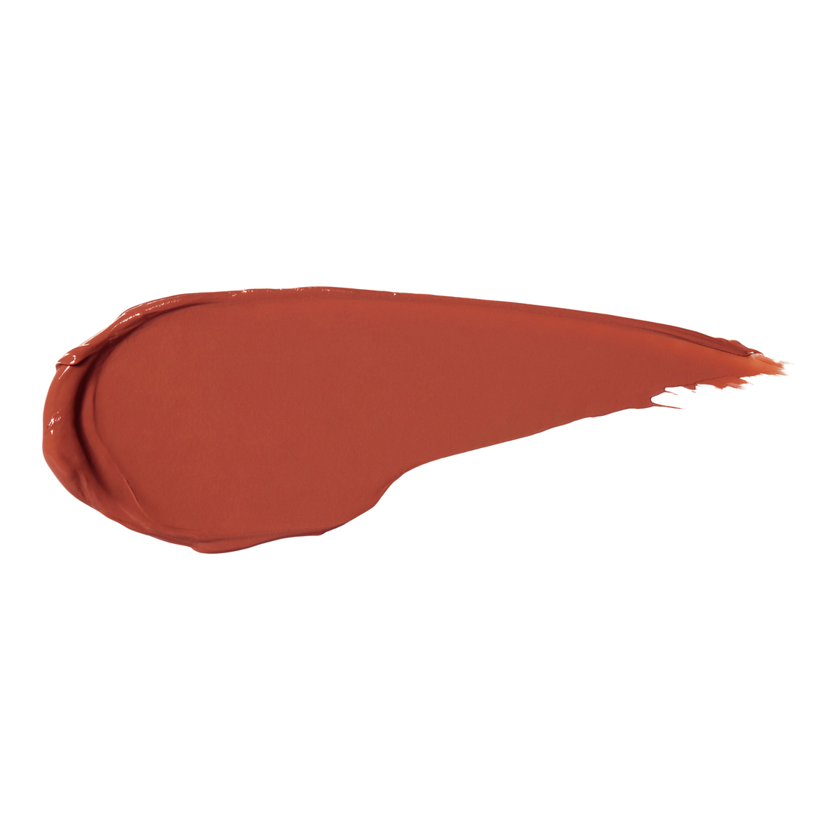 Colored Clay CC Undereye Corrector