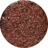 Bronzite Fusion